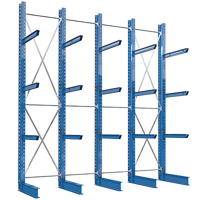 [Translate "International – Français"] 